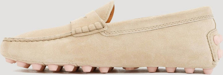 LOAFER