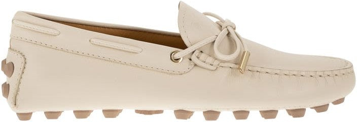 BUBBLE LEATHER GROMMET