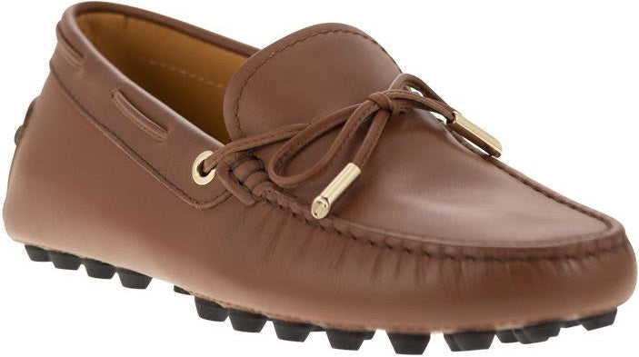 BUBBLE LEATHER GROMMET
