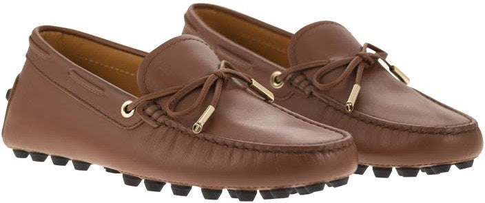 BUBBLE LEATHER GROMMET