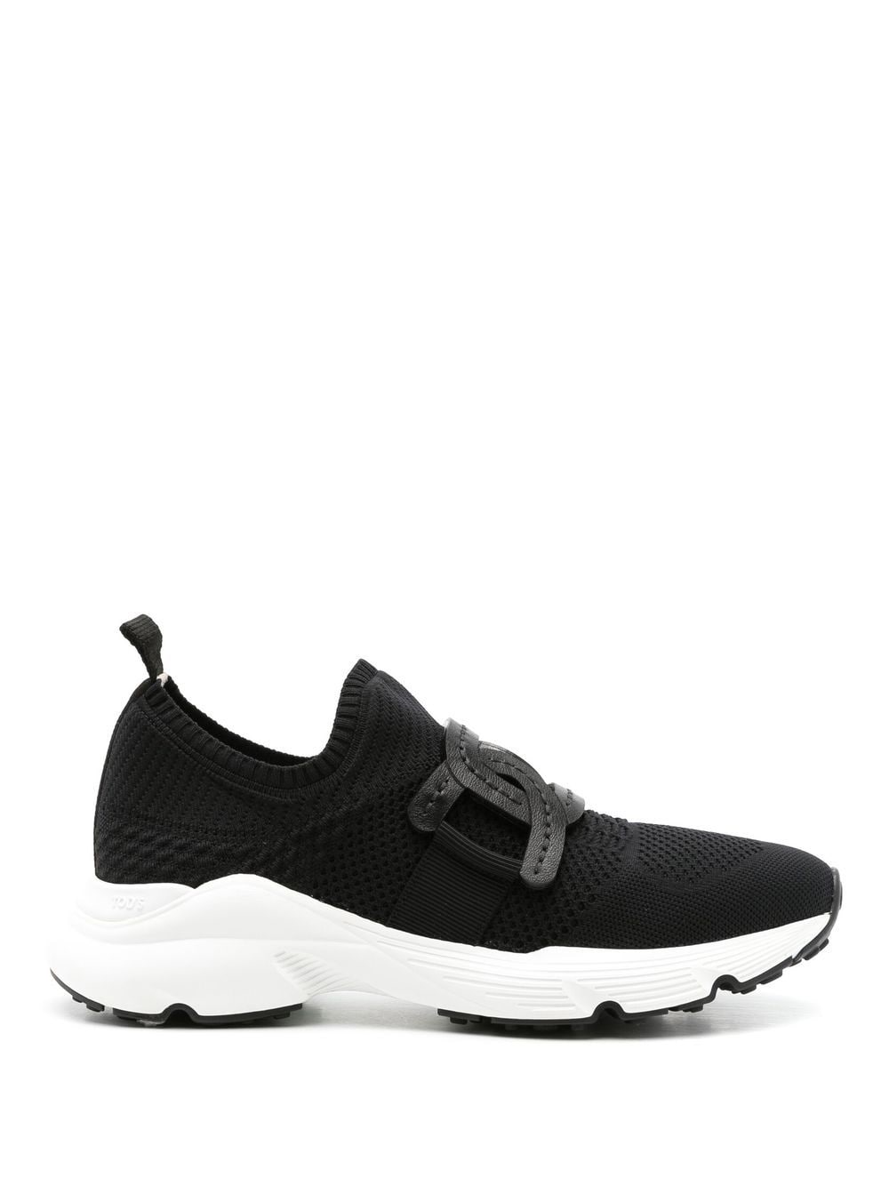 KATE SNEAKERS