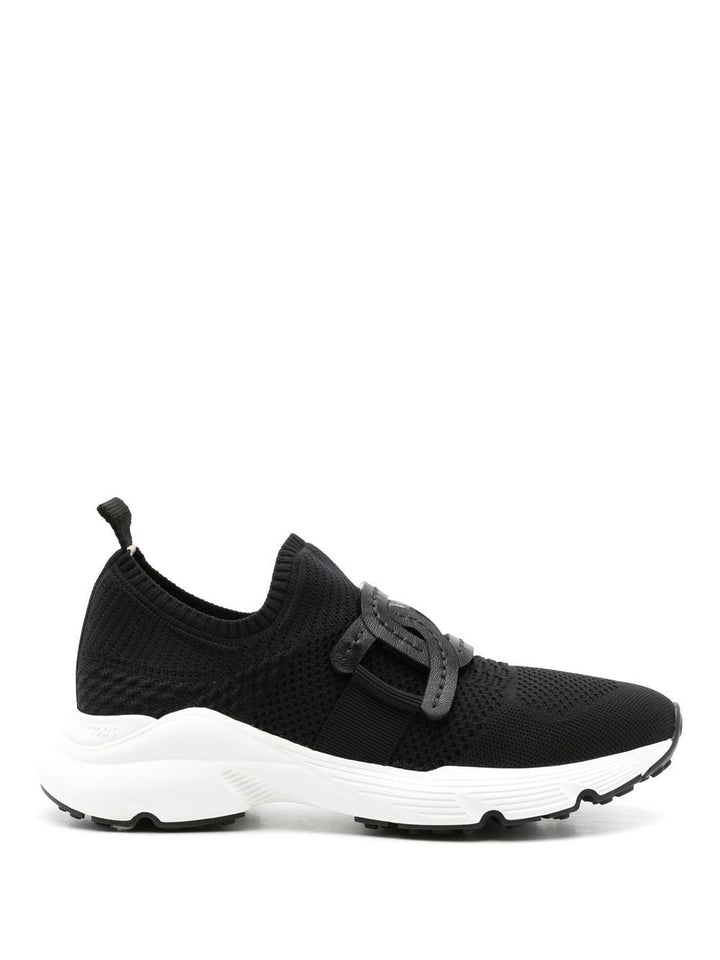 KATE SNEAKERS