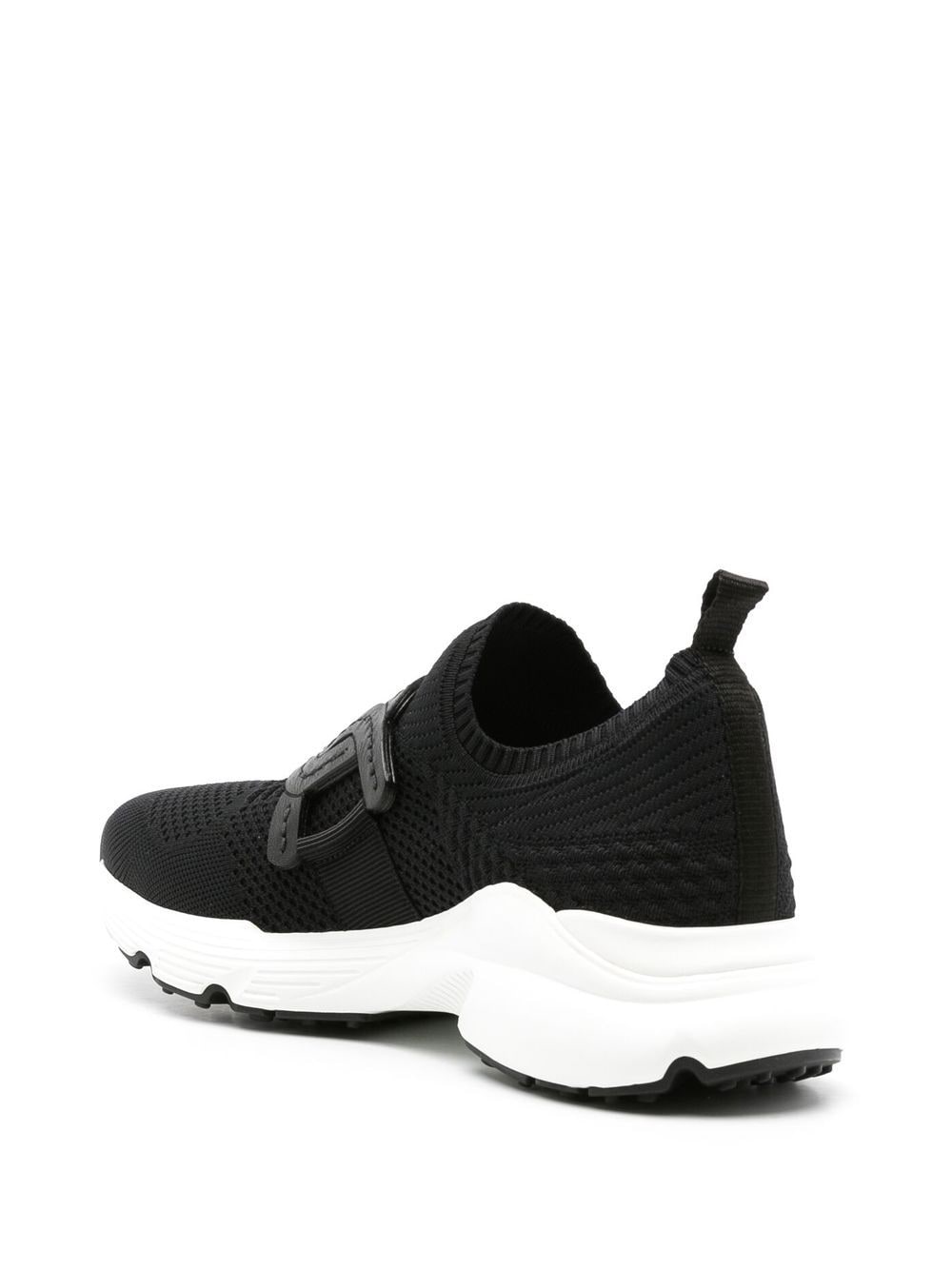 KATE SNEAKERS
