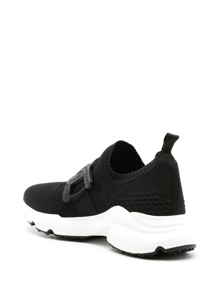 KATE SNEAKERS
