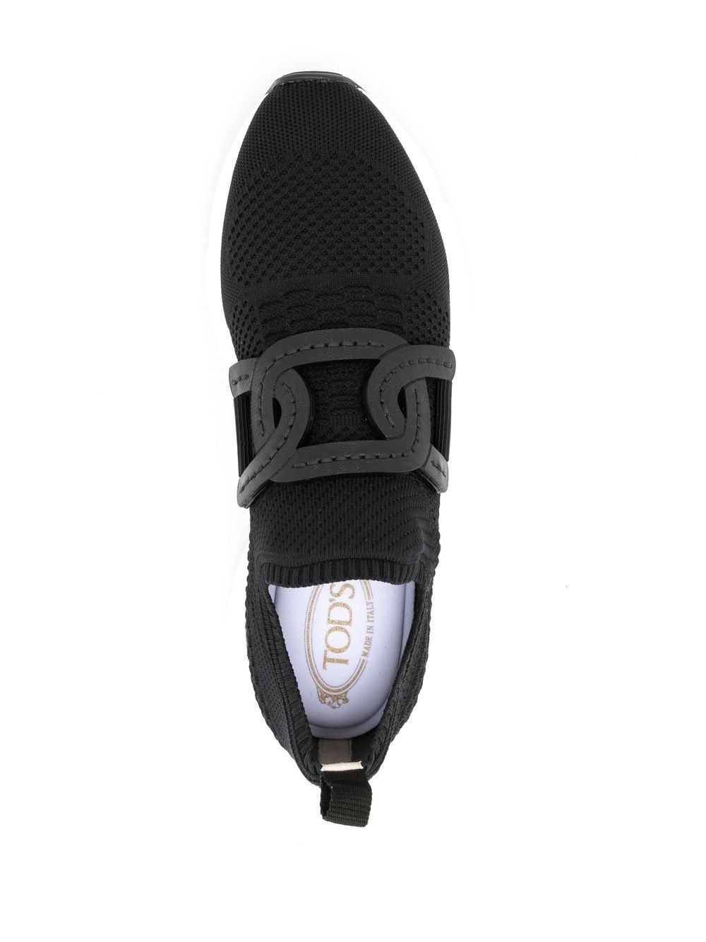KATE SNEAKERS