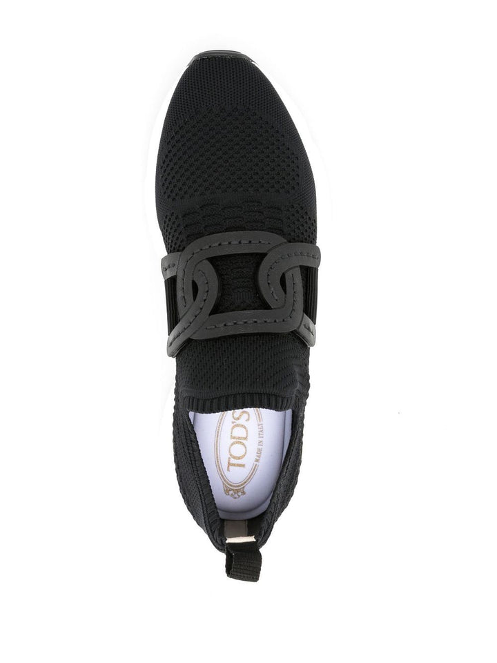 KATE SNEAKERS