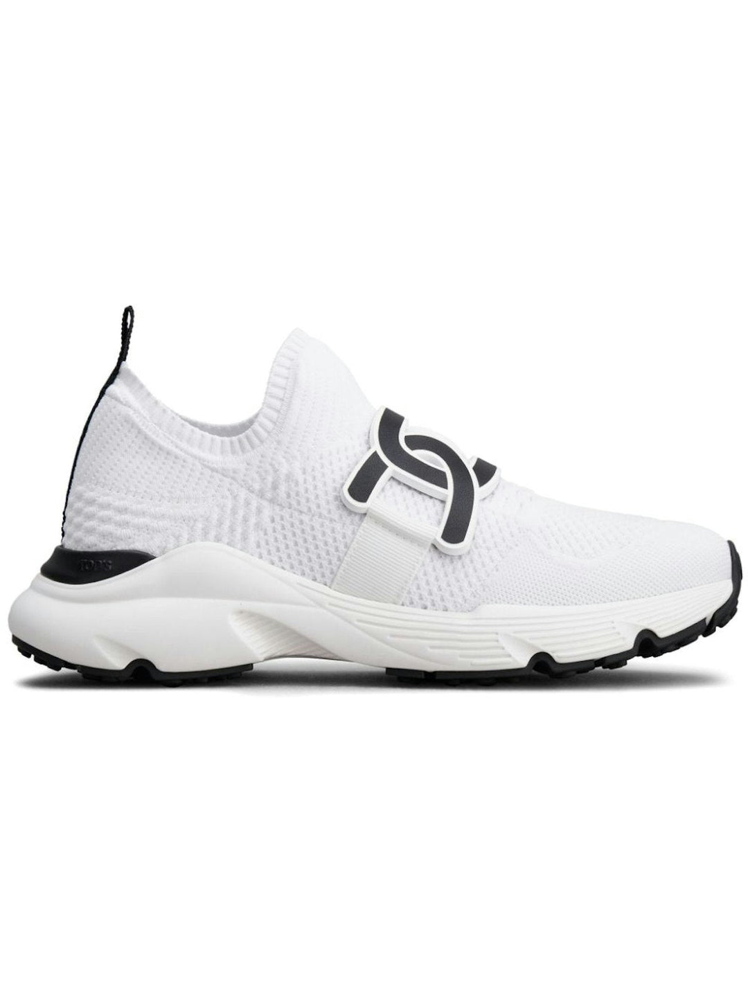 KATE SLIP ON SNEAKERS