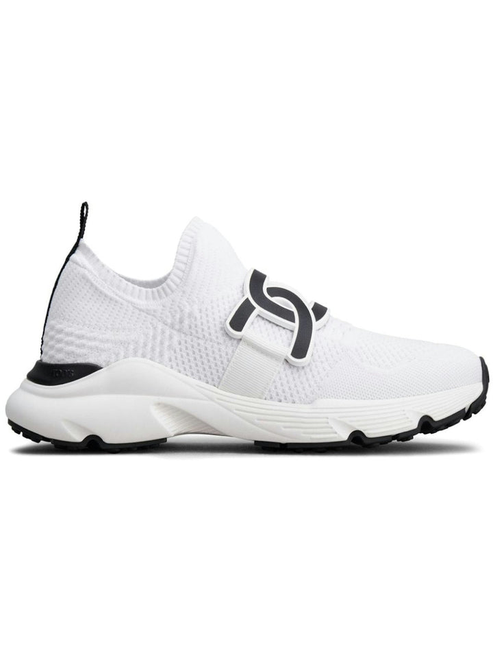 KATE SLIP ON SNEAKERS