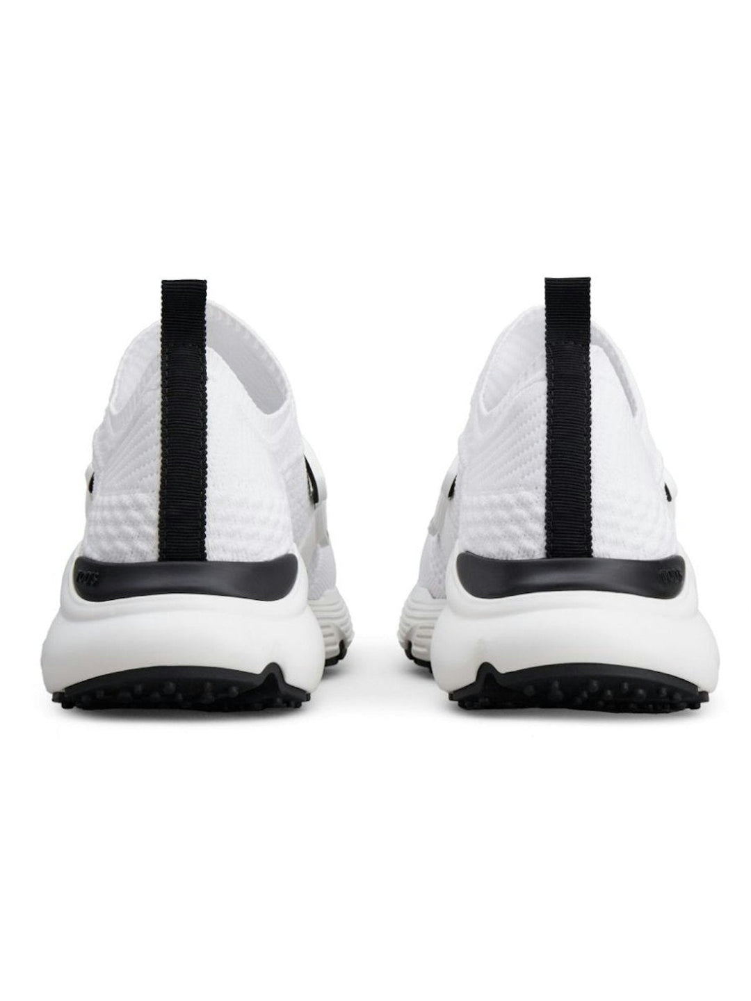 KATE SLIP ON SNEAKERS