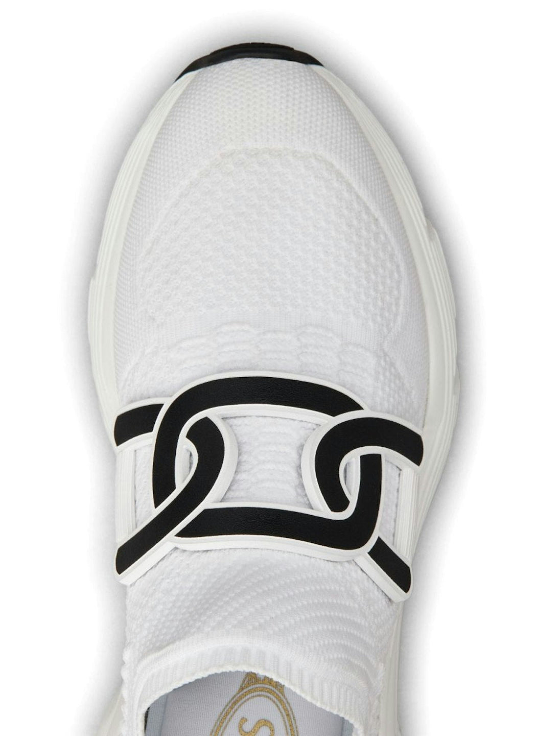 KATE SLIP ON SNEAKERS