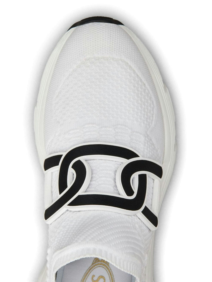 KATE SLIP ON SNEAKERS