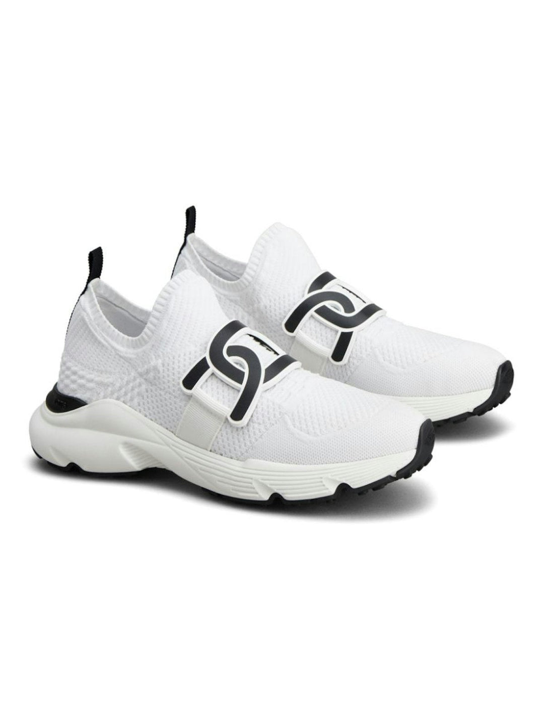 KATE SLIP ON SNEAKERS