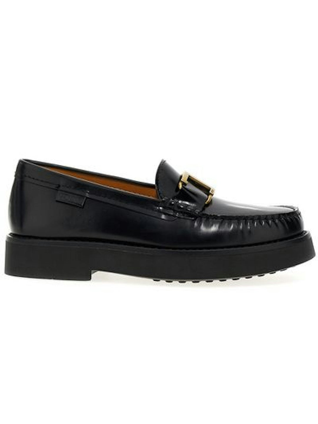 XXW54K0HN90SHA MOCASSINO