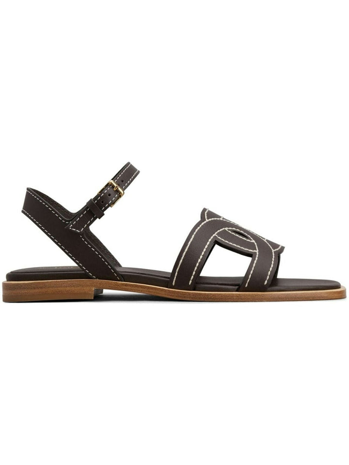 KATE SANDALS