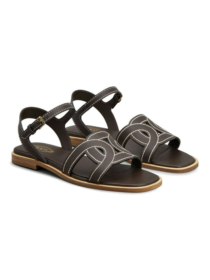 KATE SANDALS