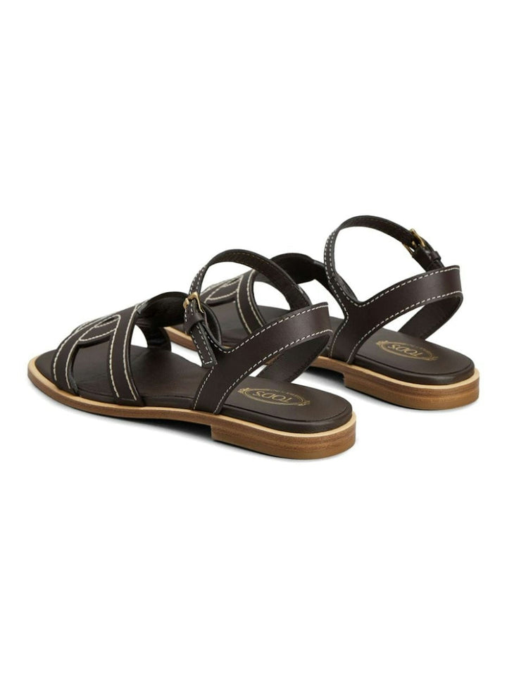 KATE SANDALS