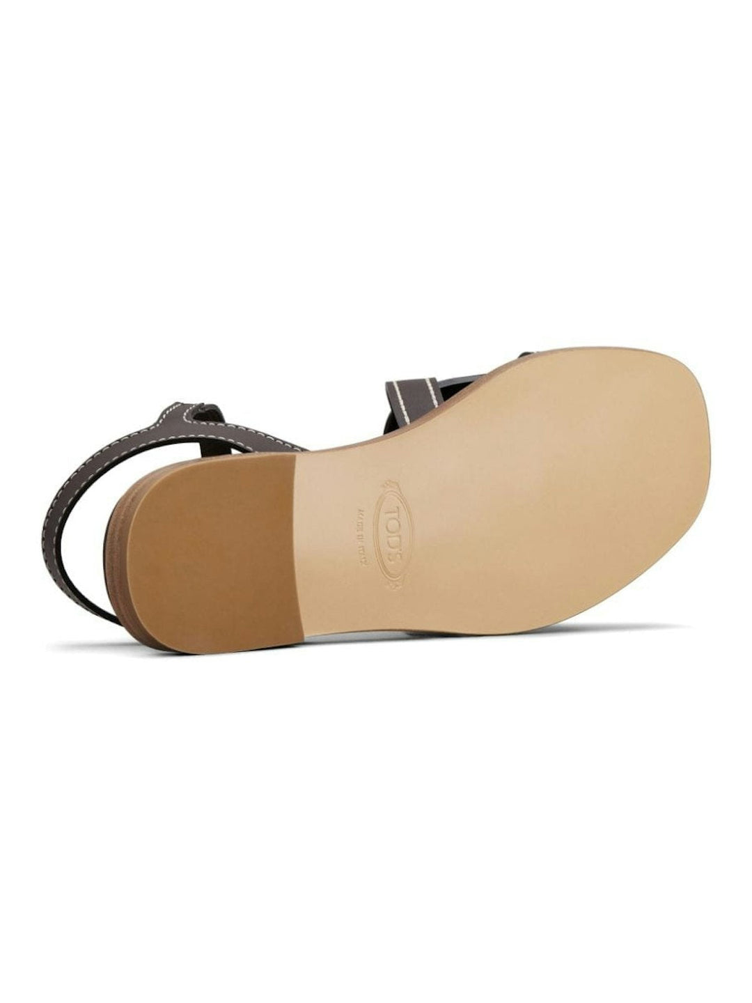 KATE SANDALS