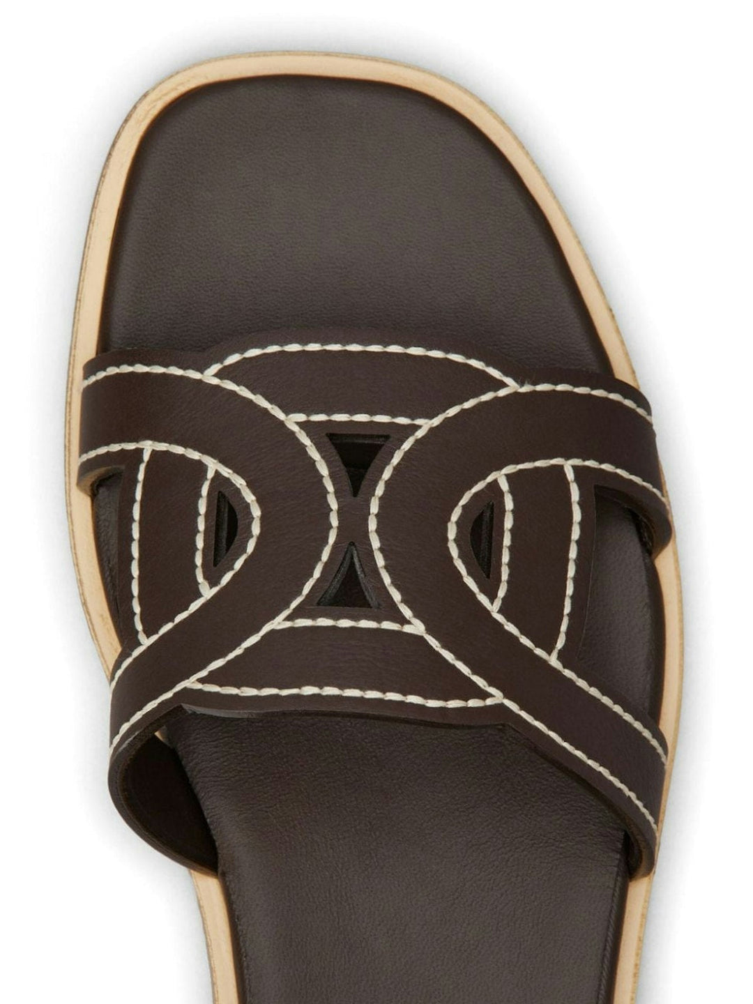 KATE SANDALS