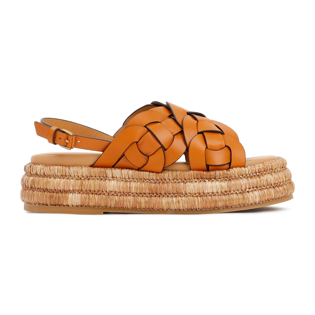 TOD`S SANDAL