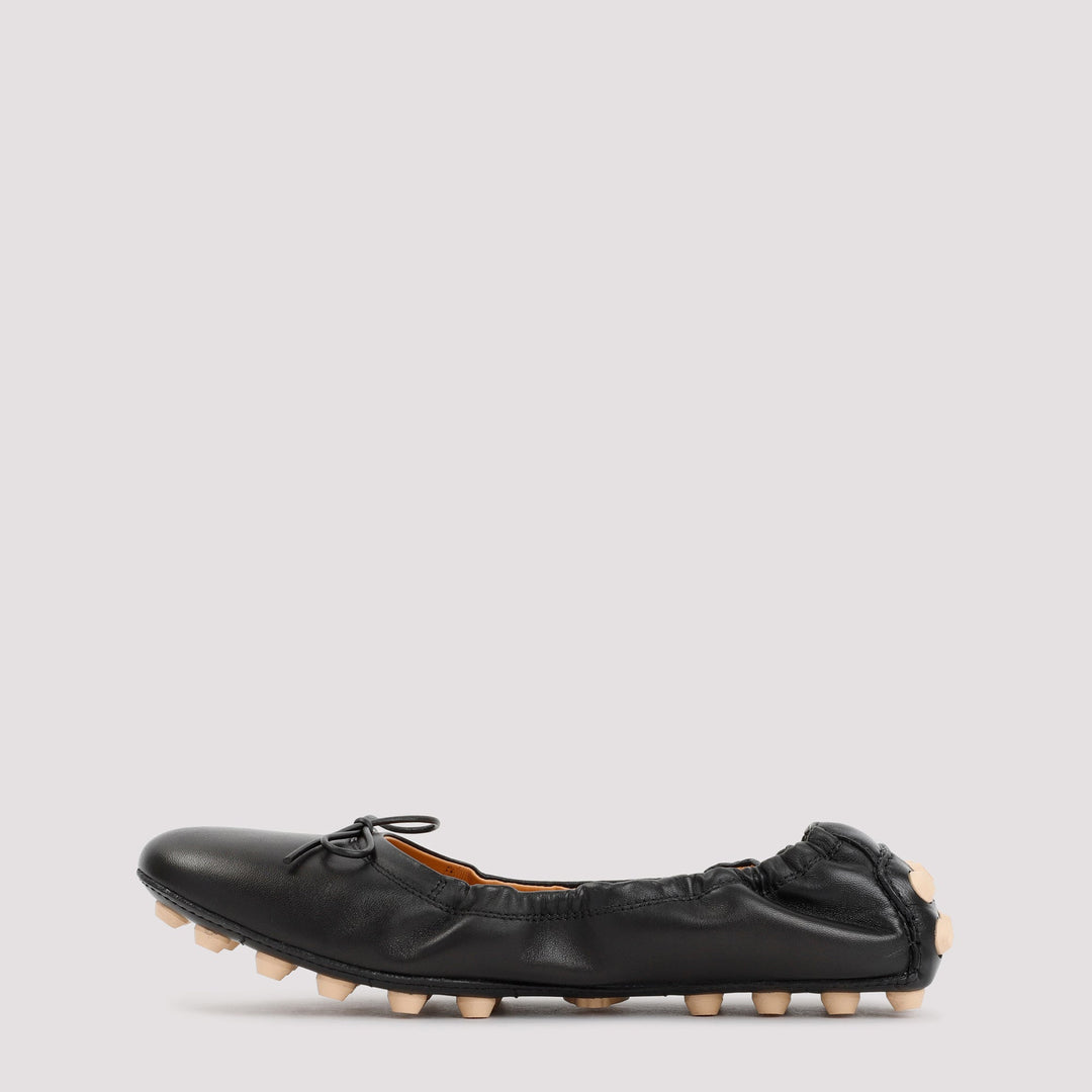 TOD`S SHOES