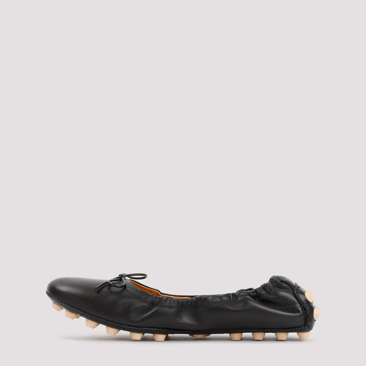 TOD`S SHOES