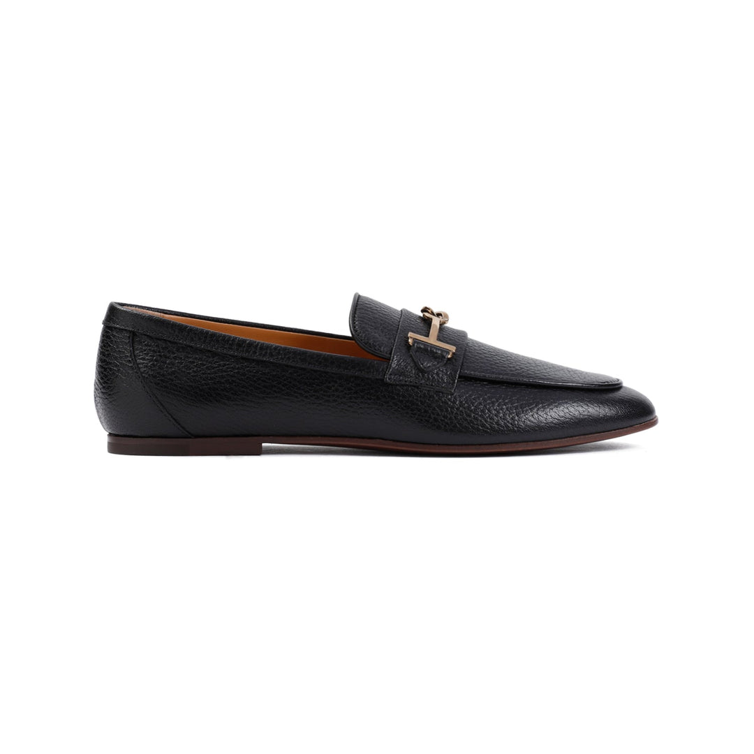 LOAFER T RING