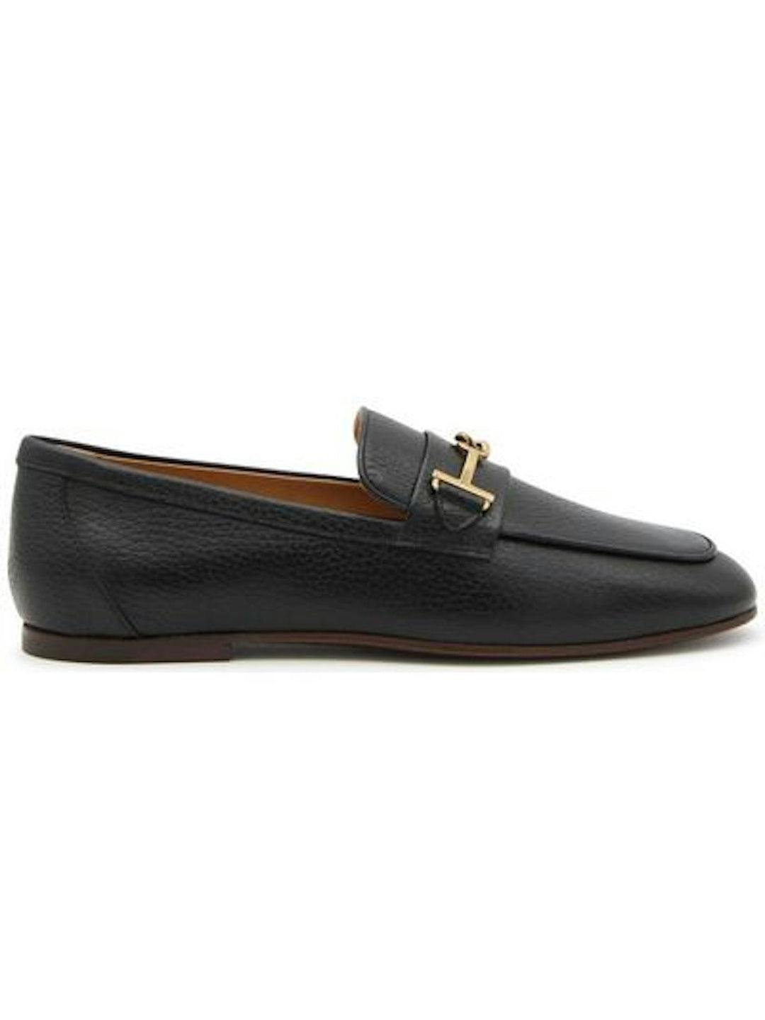 XXW79A0HM60MBW CUOIO LEG