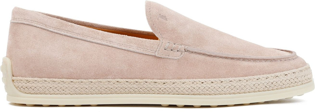LOAFER