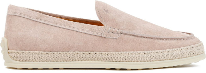 LOAFER