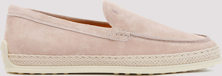 LOAFER