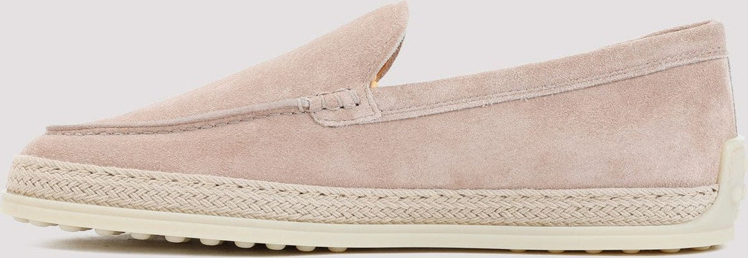 LOAFER
