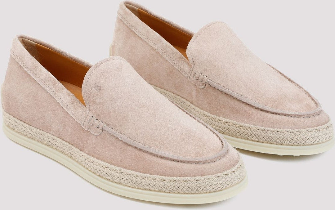 LOAFER