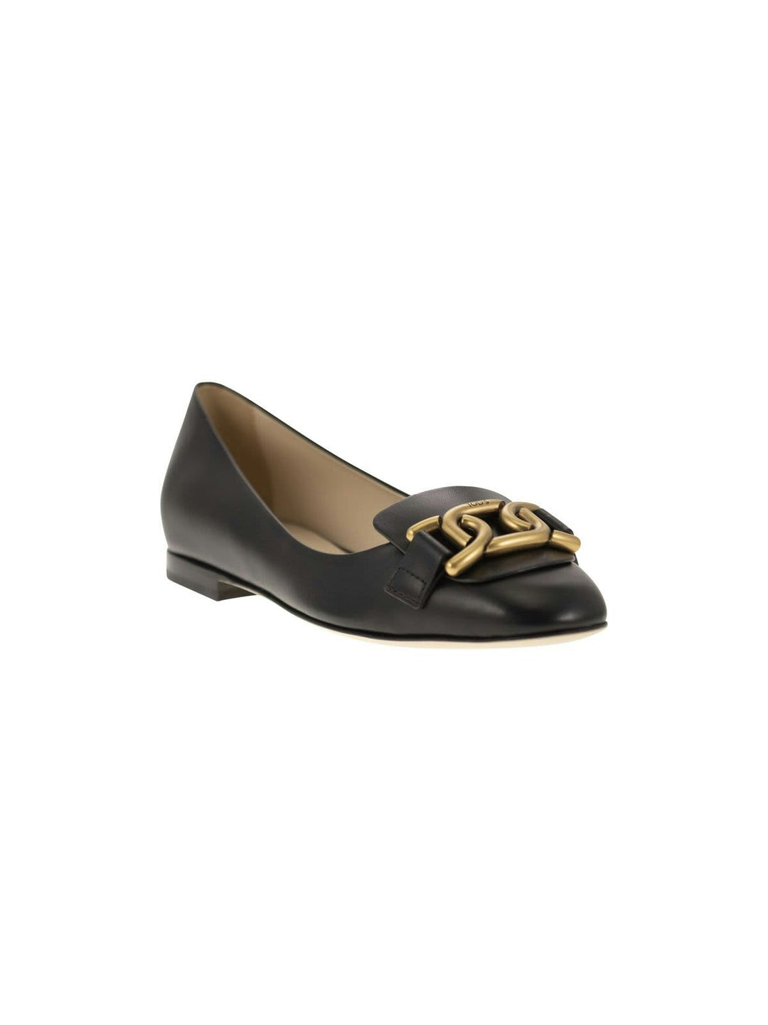 KATE BALLERINAS