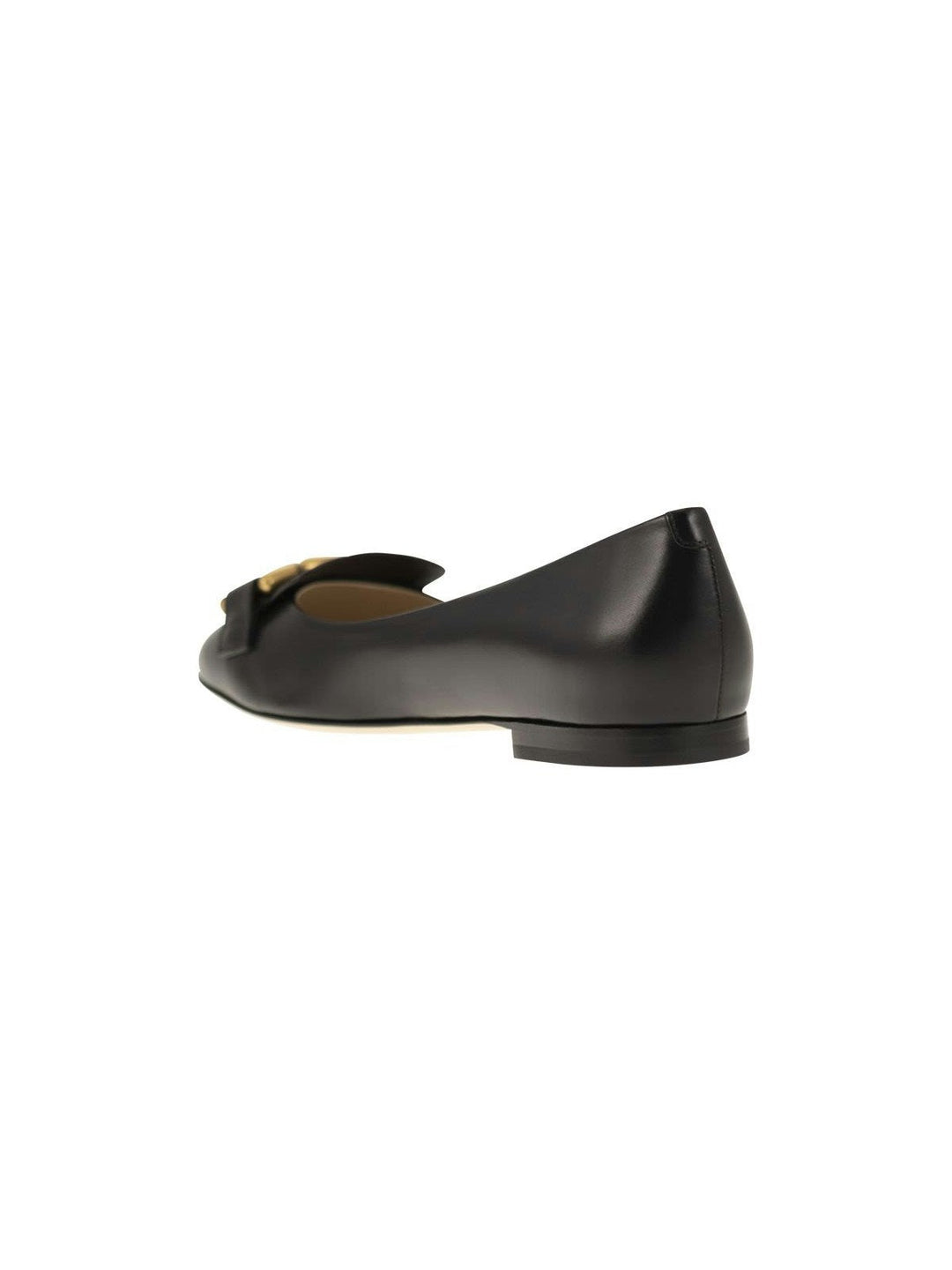 KATE BALLERINAS