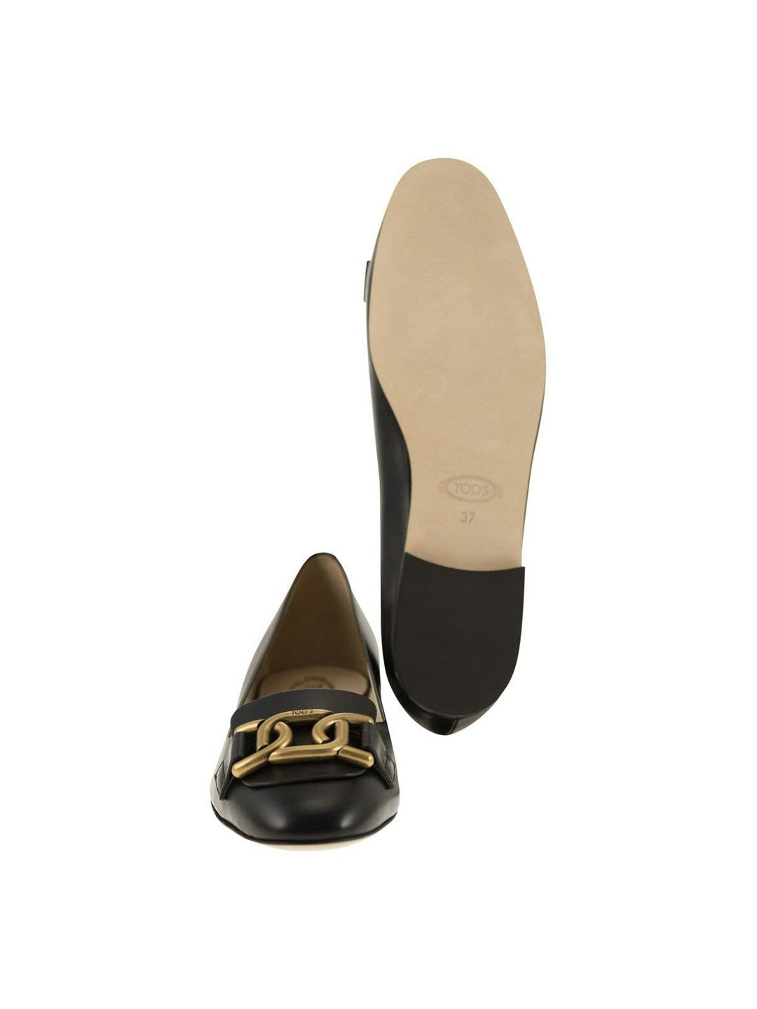 KATE BALLERINAS
