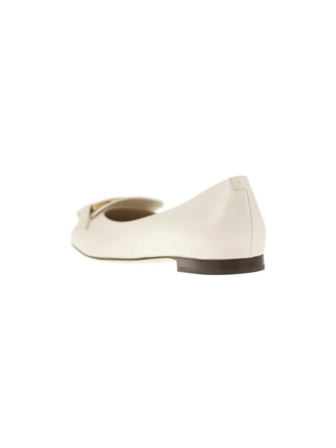 KATE BALLERINAS