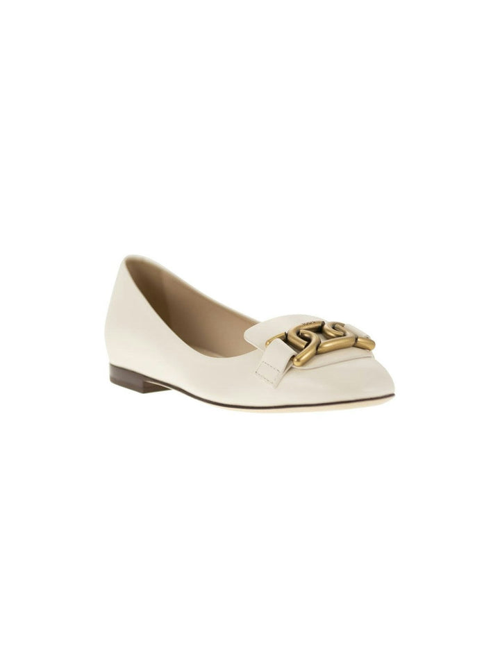KATE BALLERINAS