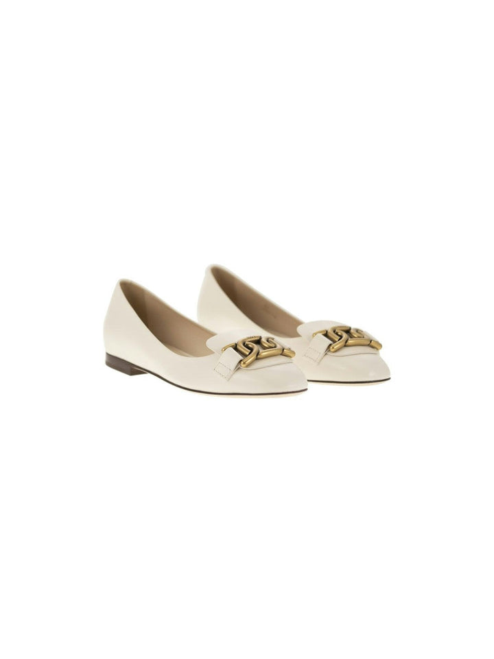 KATE BALLERINAS