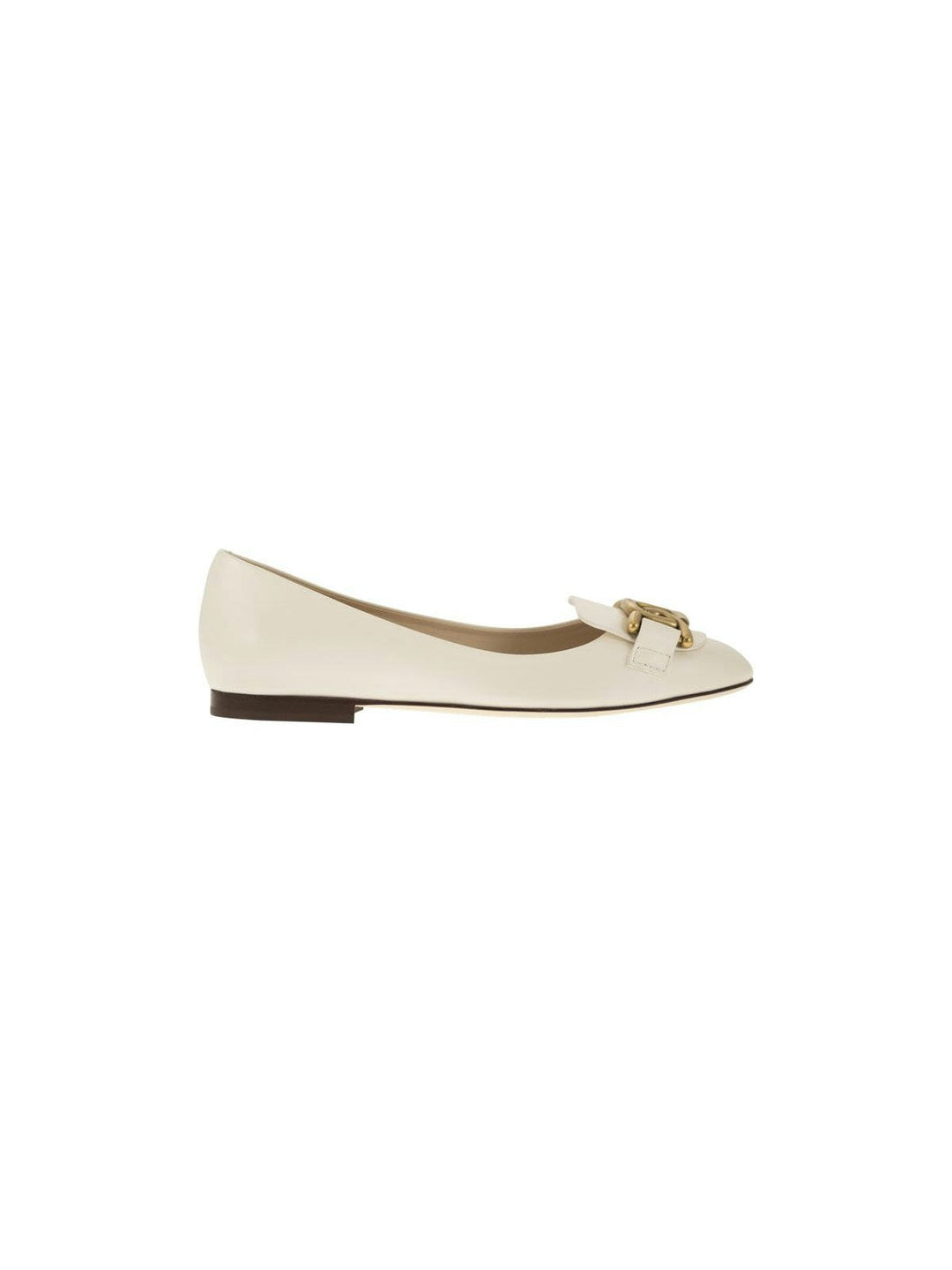 KATE BALLERINAS