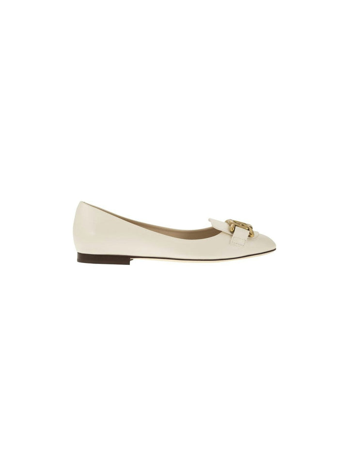 KATE BALLERINAS
