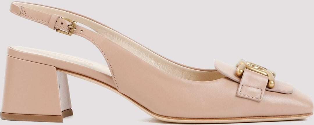 SLINGBACK