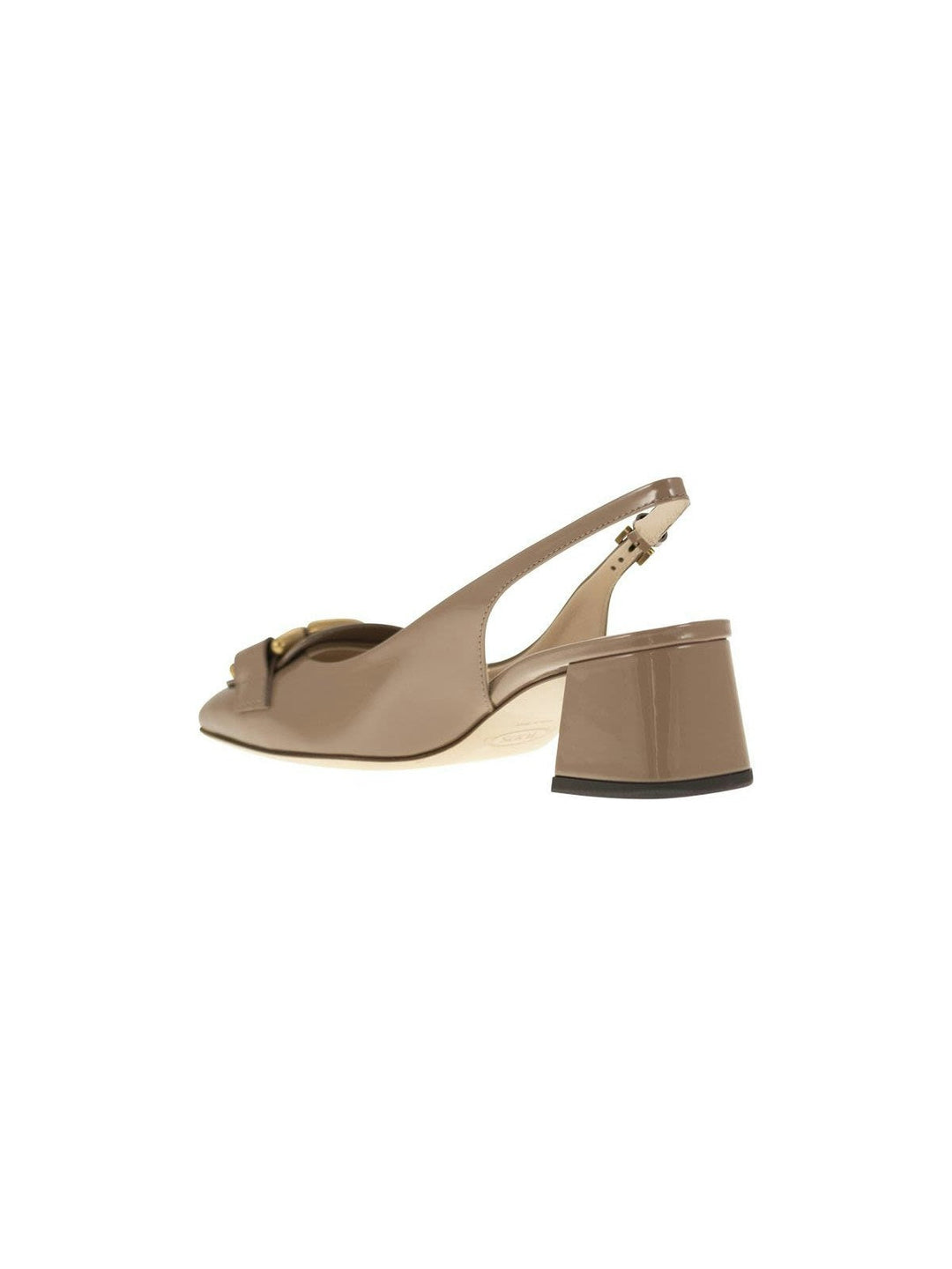 KATE SLINGBACK PUMPS