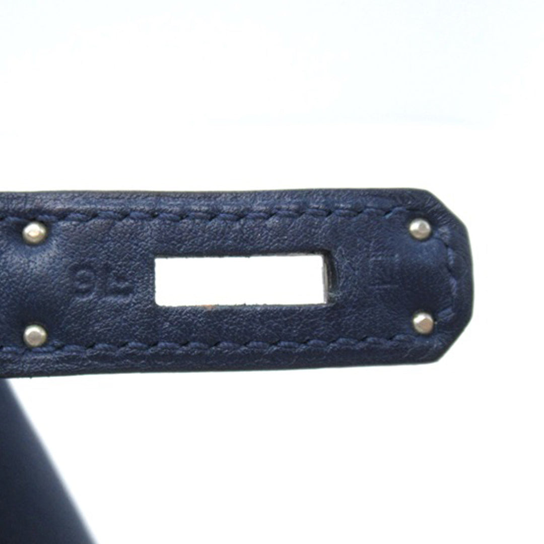 Top quality Hermes Togo Birkin 40 Handbag