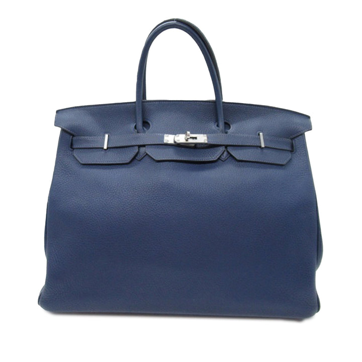 Top quality Hermes Togo Birkin 40 Handbag