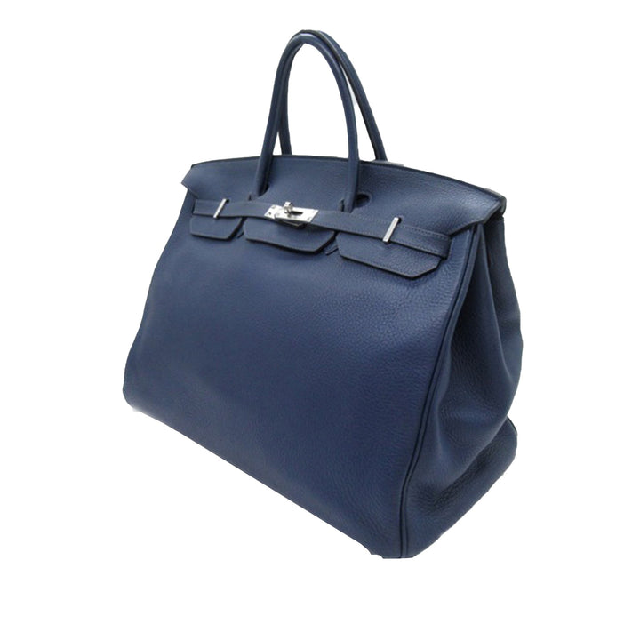 Top quality Hermes Togo Birkin 40 Handbag