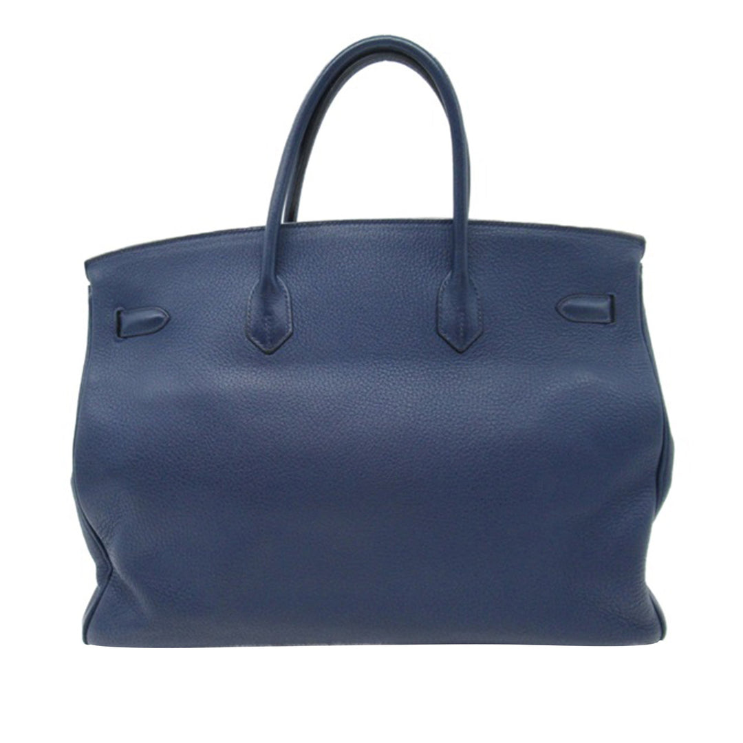 Top quality Hermes Togo Birkin 40 Handbag