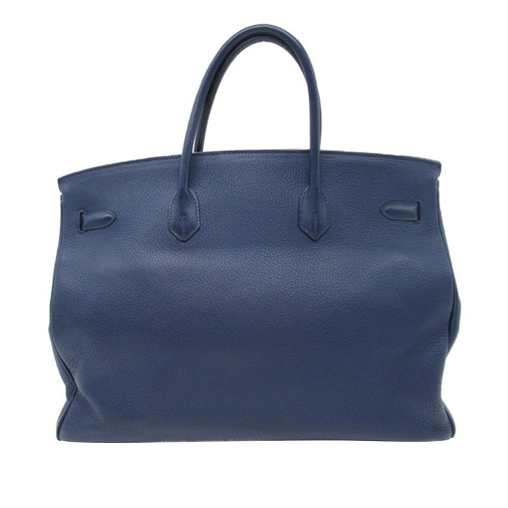 Top quality Hermes Togo Birkin 40 Handbag