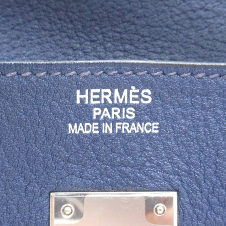 Top quality Hermes Togo Birkin 40 Handbag
