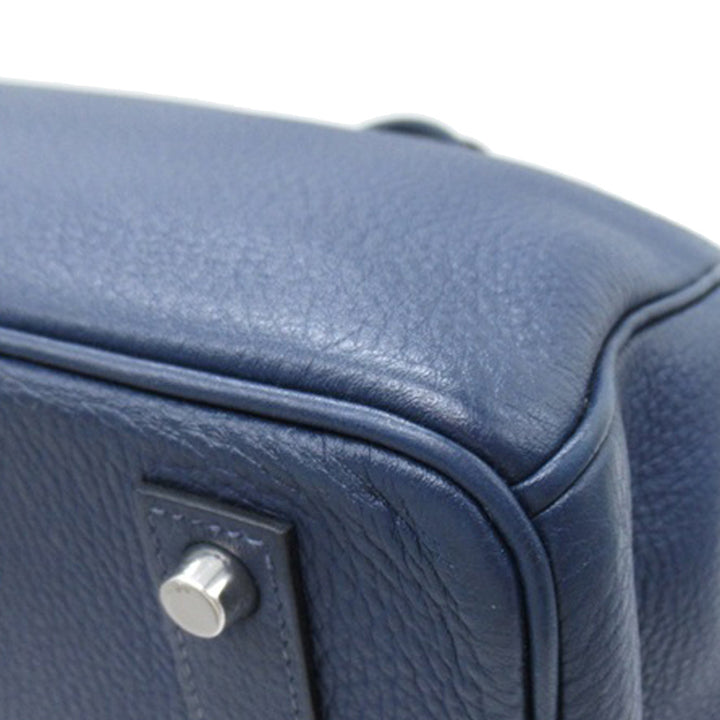 Top quality Hermes Togo Birkin 40 Handbag