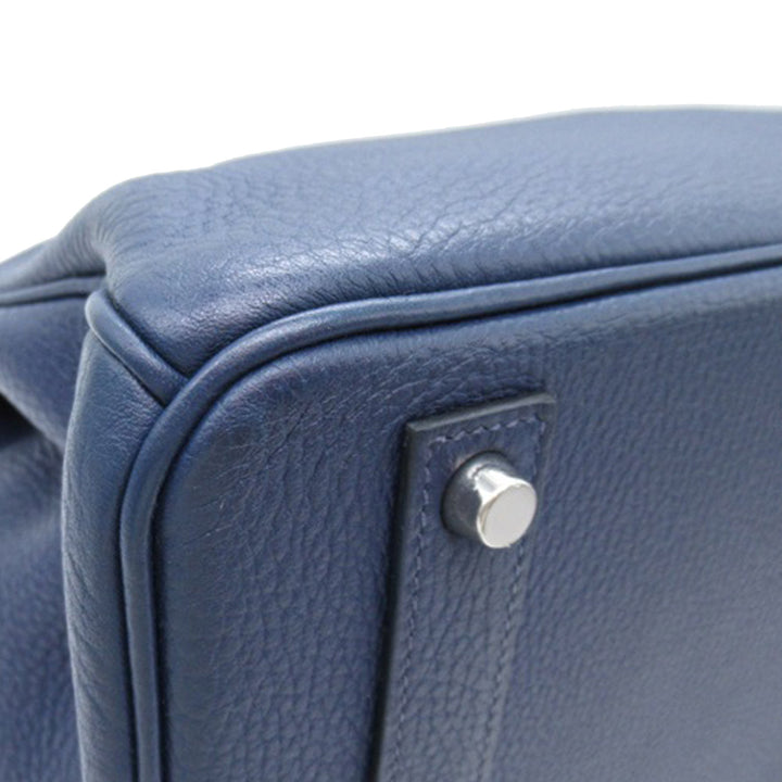 Top quality Hermes Togo Birkin 40 Handbag